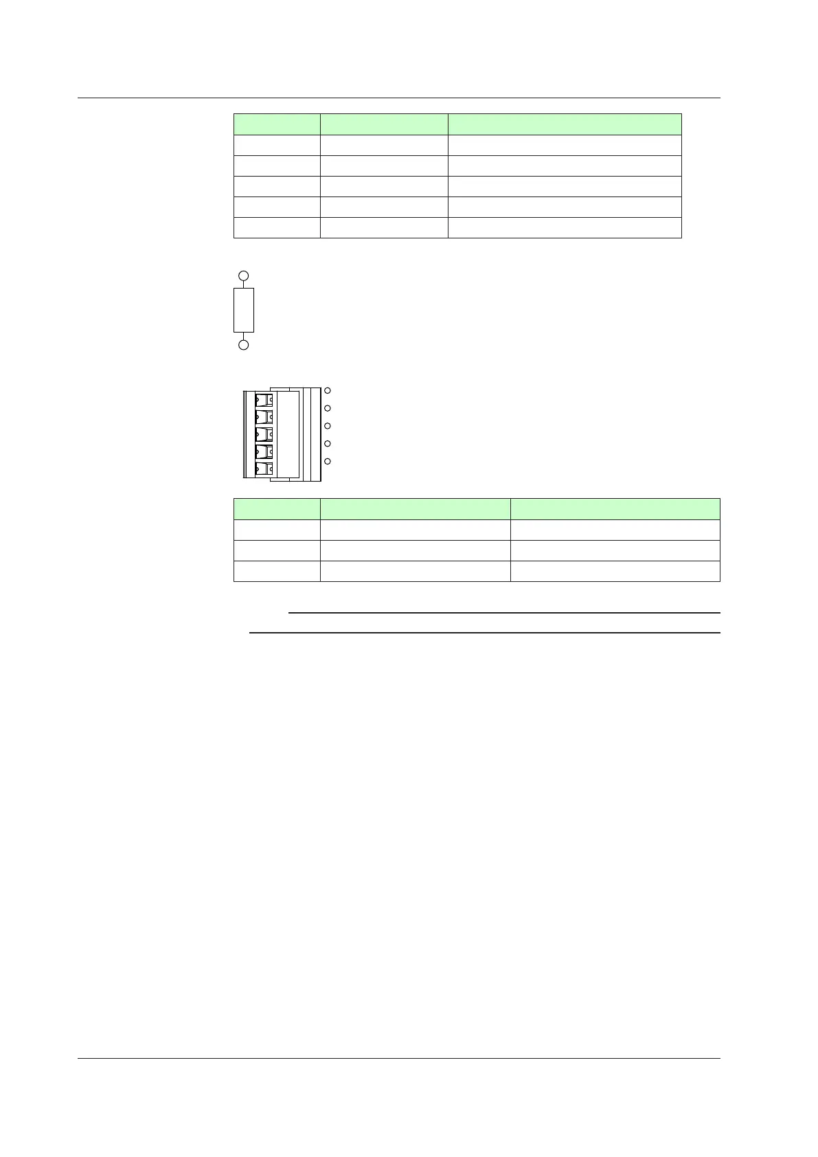 Page #437 background image