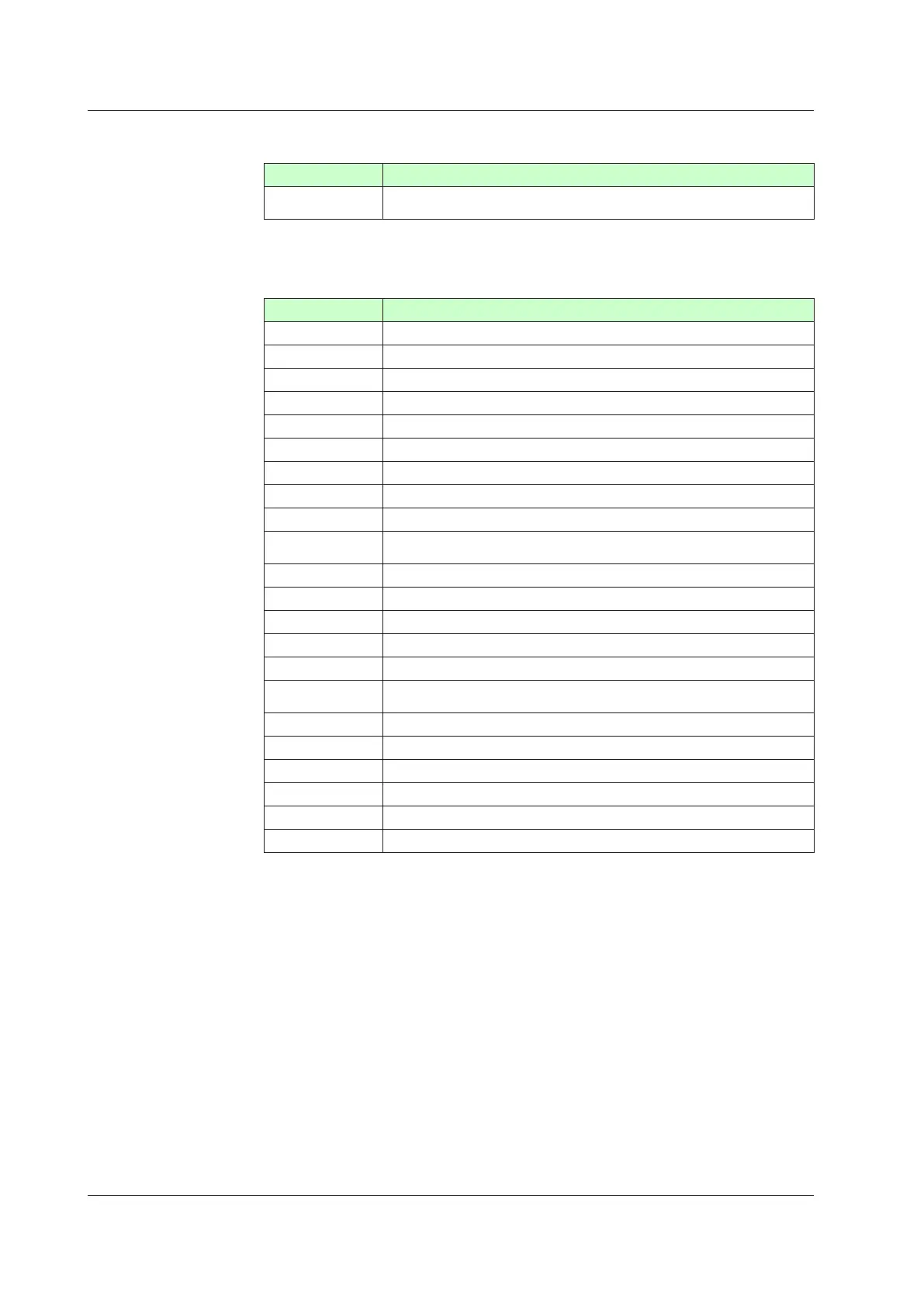 Page #441 background image