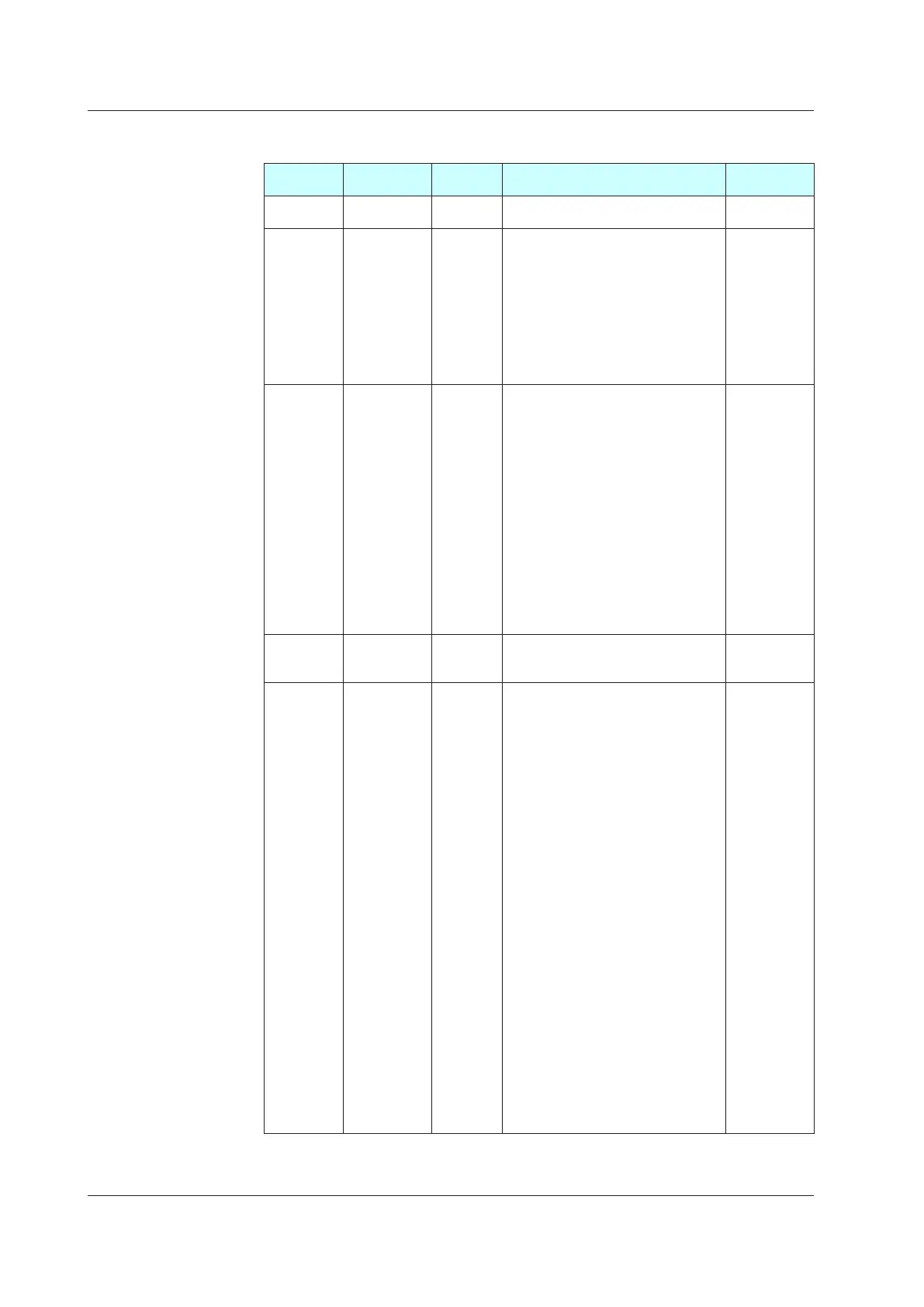 Page #449 background image