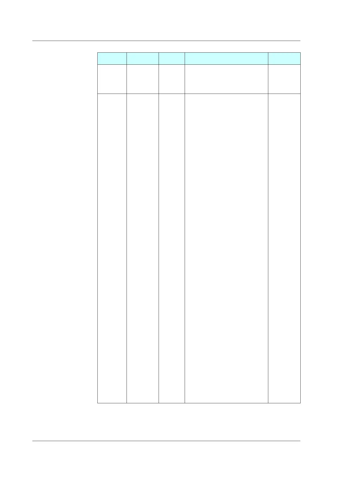 Page #453 background image