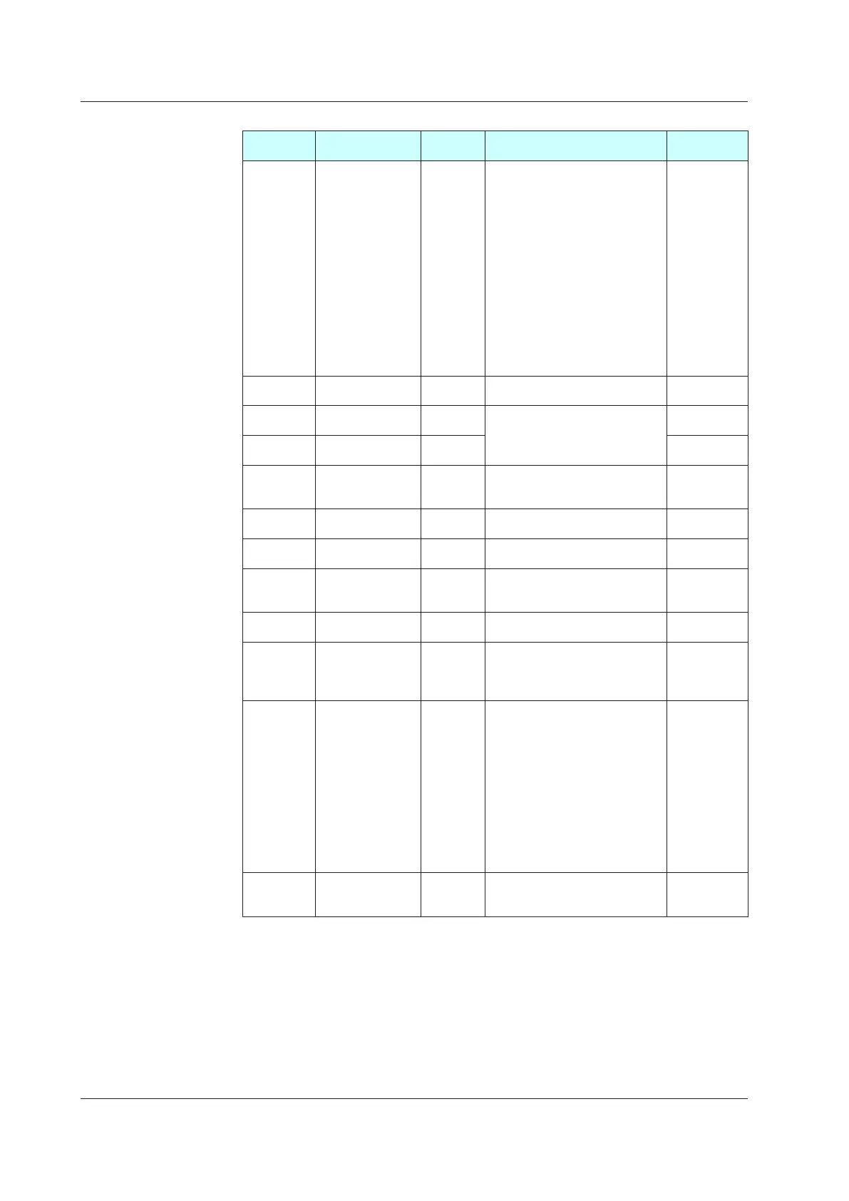 Page #457 background image