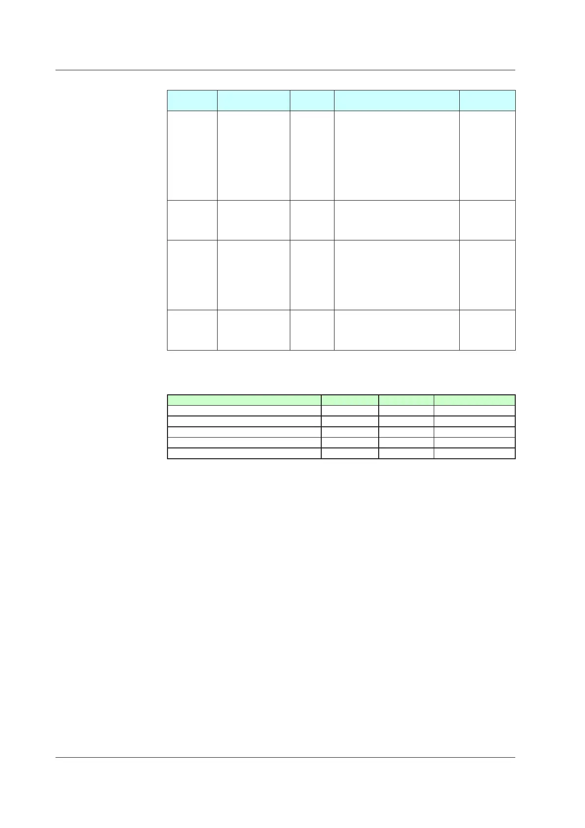 Page #459 background image