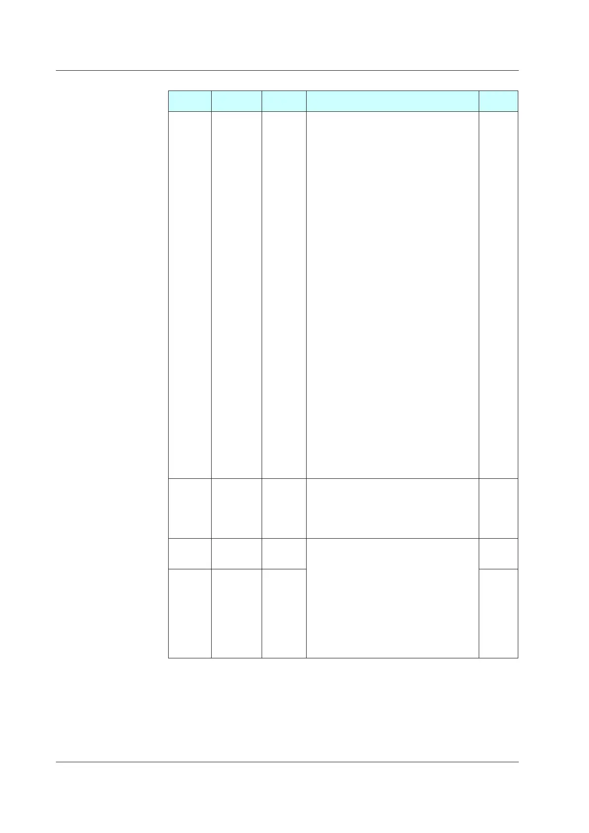 Page #461 background image