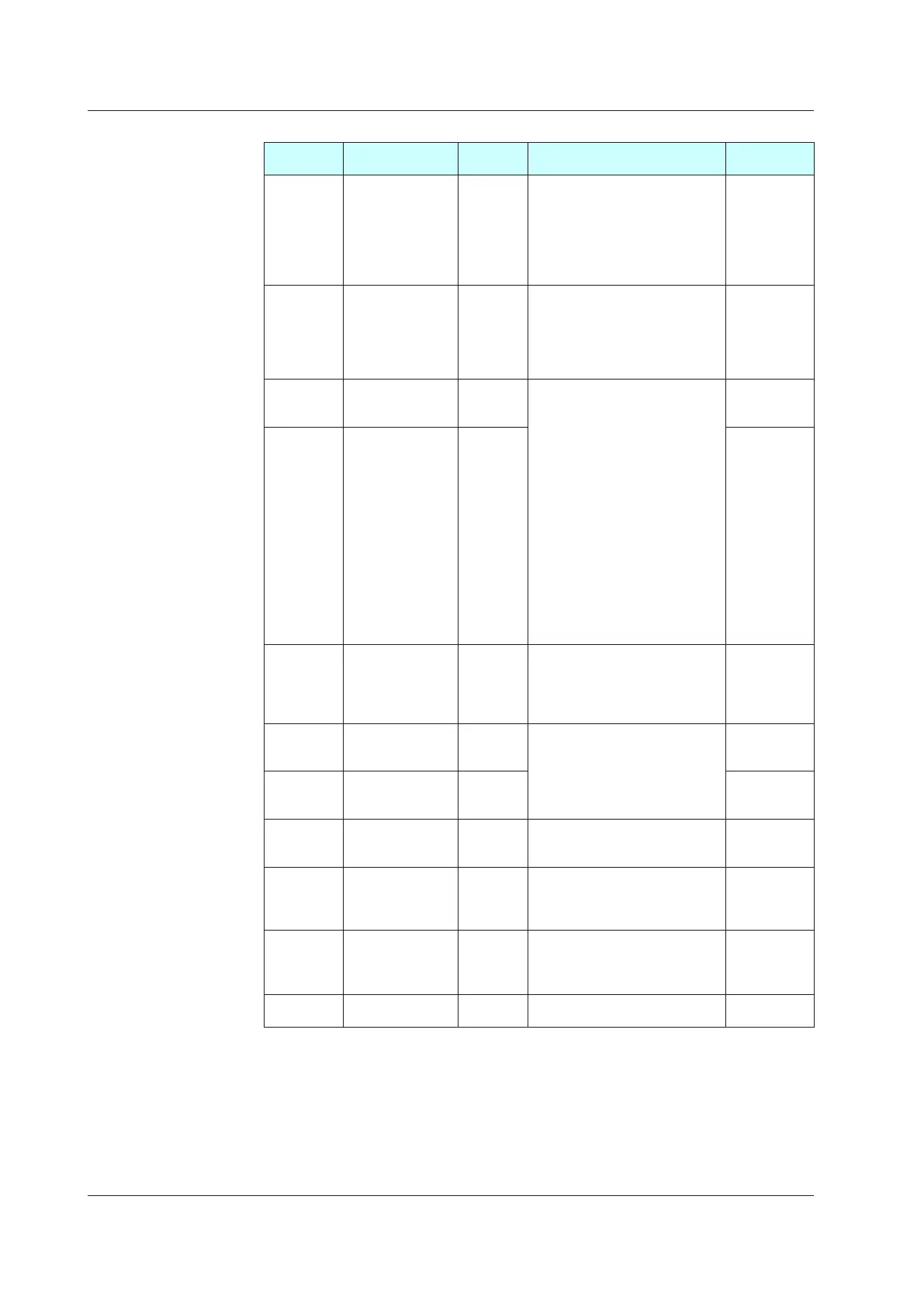 Page #463 background image