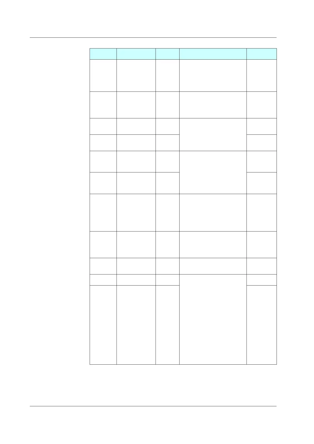 Page #467 background image