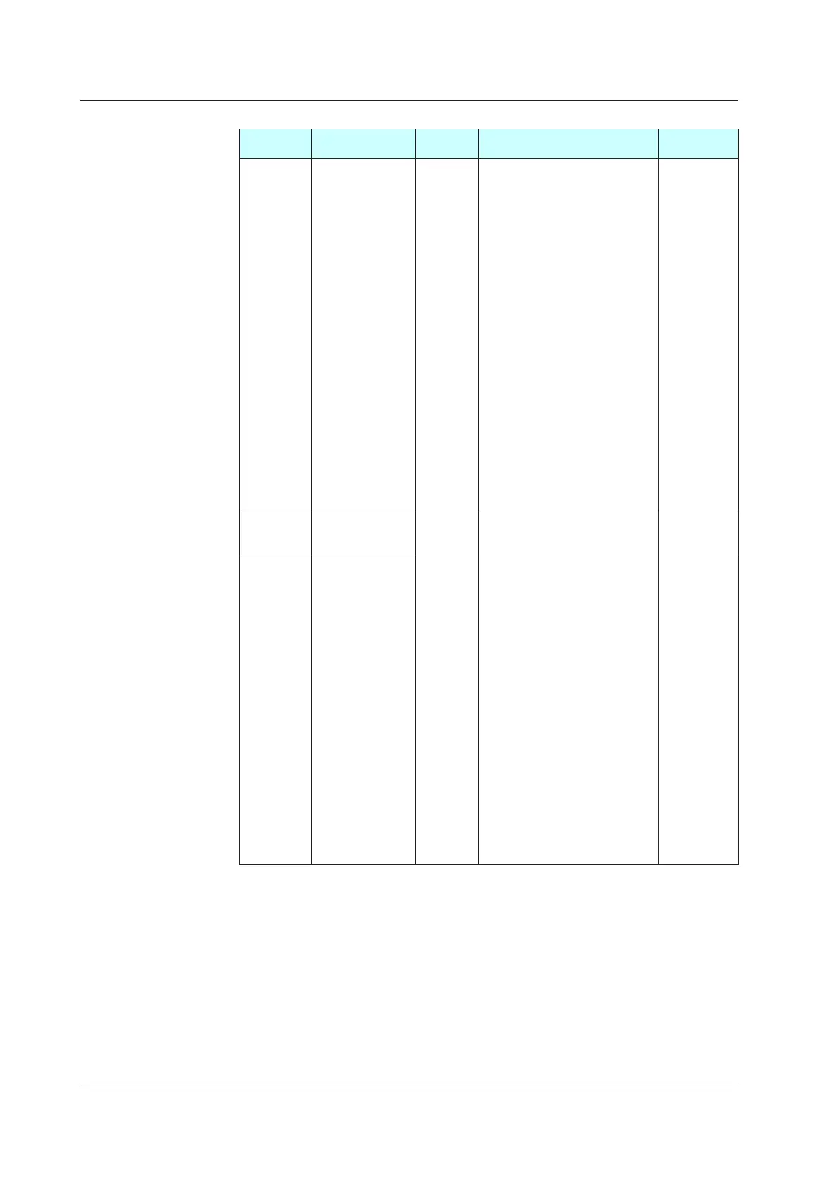 Page #469 background image