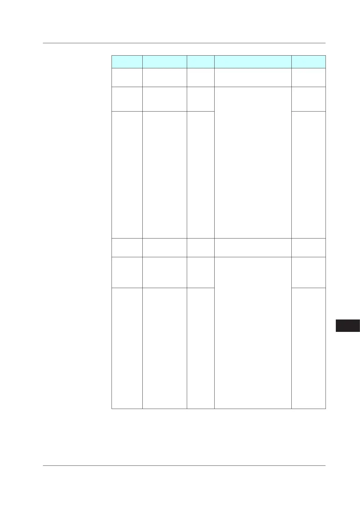 Page #470 background image