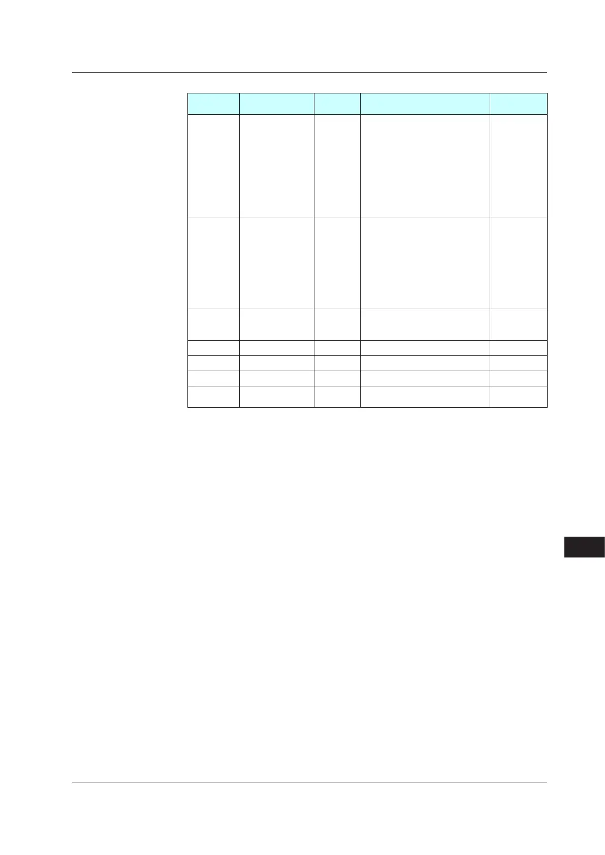 Page #472 background image