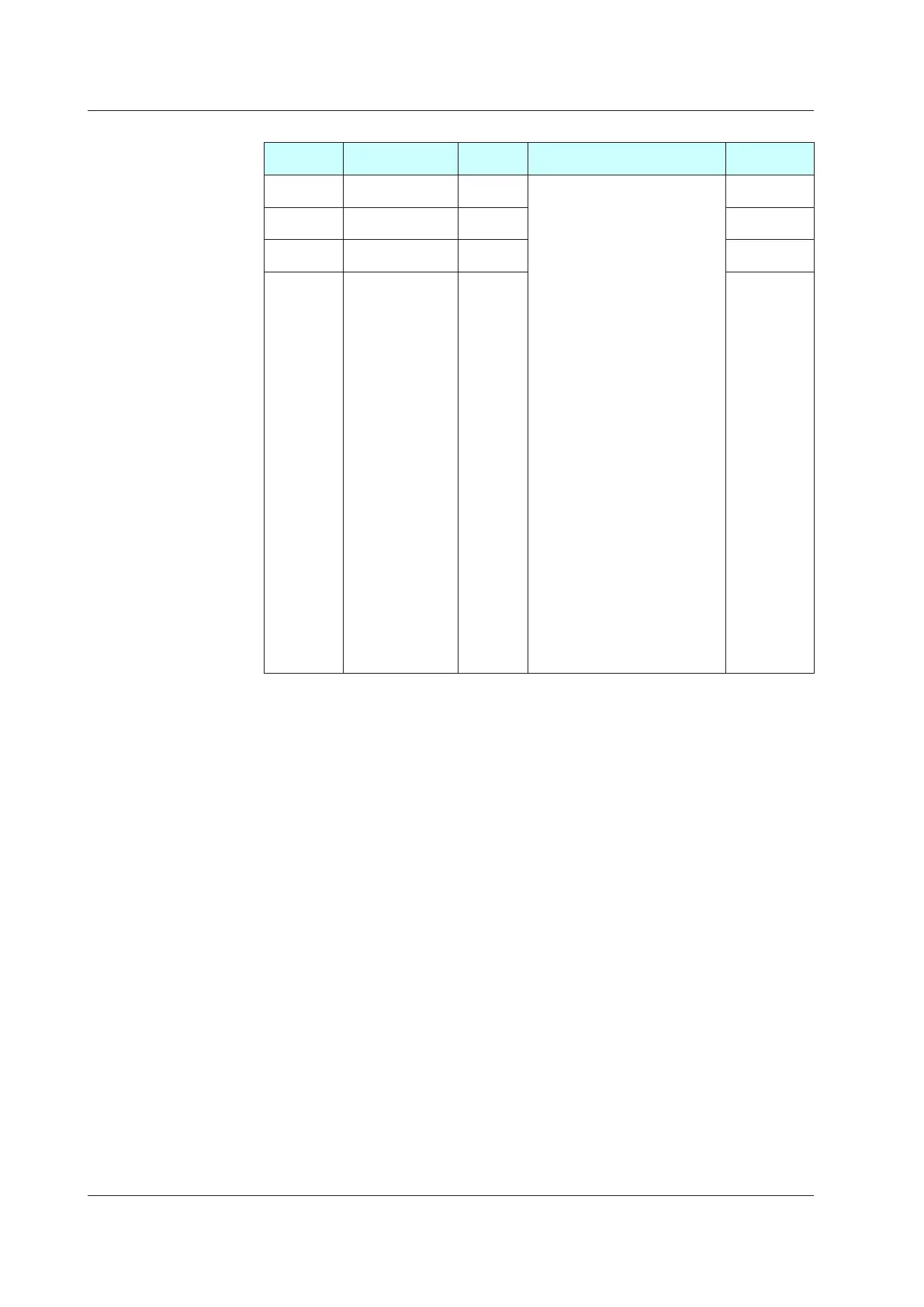 Page #475 background image