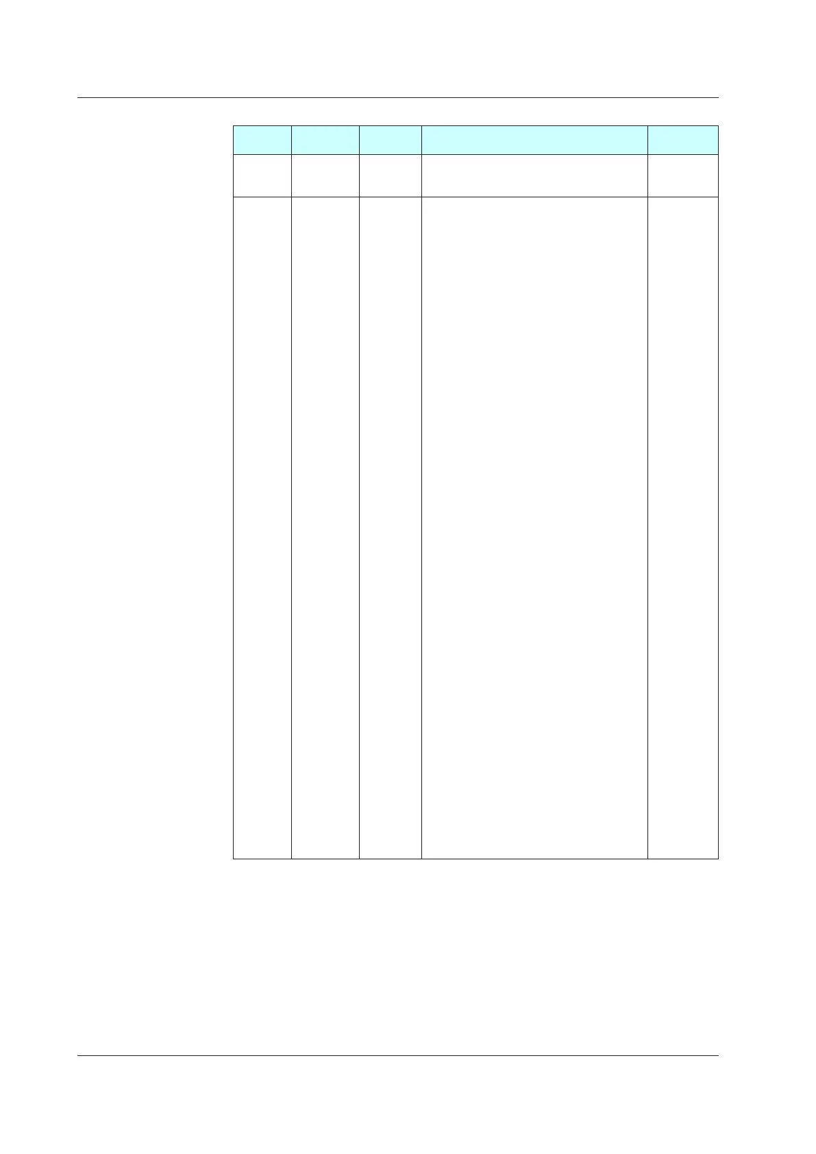 Page #477 background image