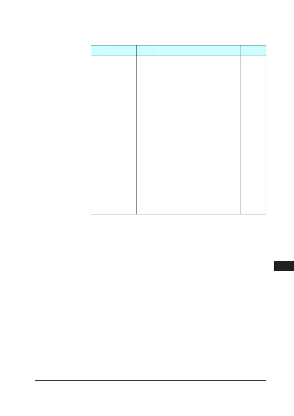Page #478 background image