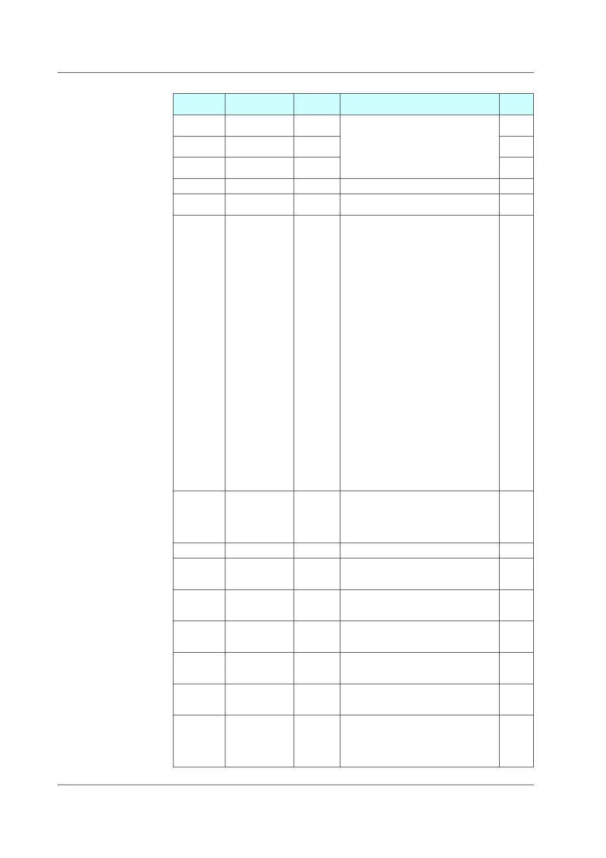 Page #479 background image