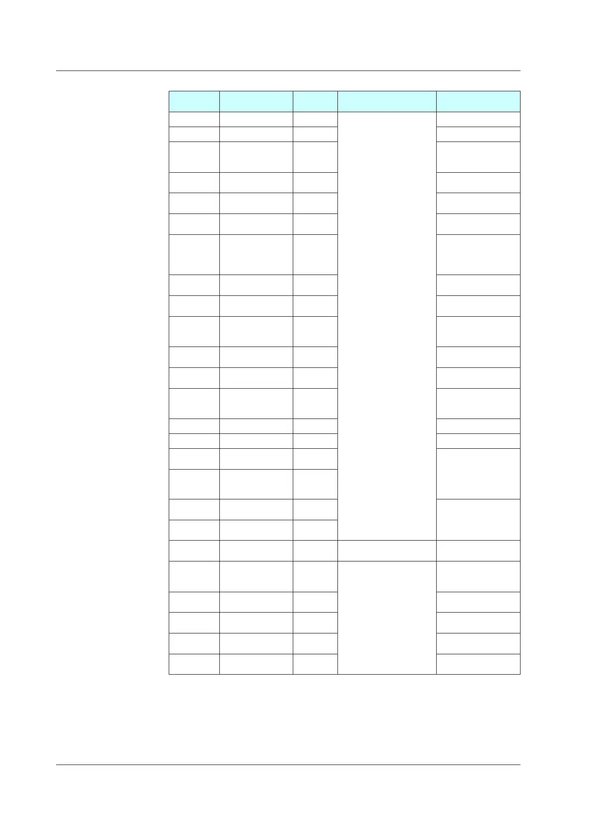 Page #481 background image