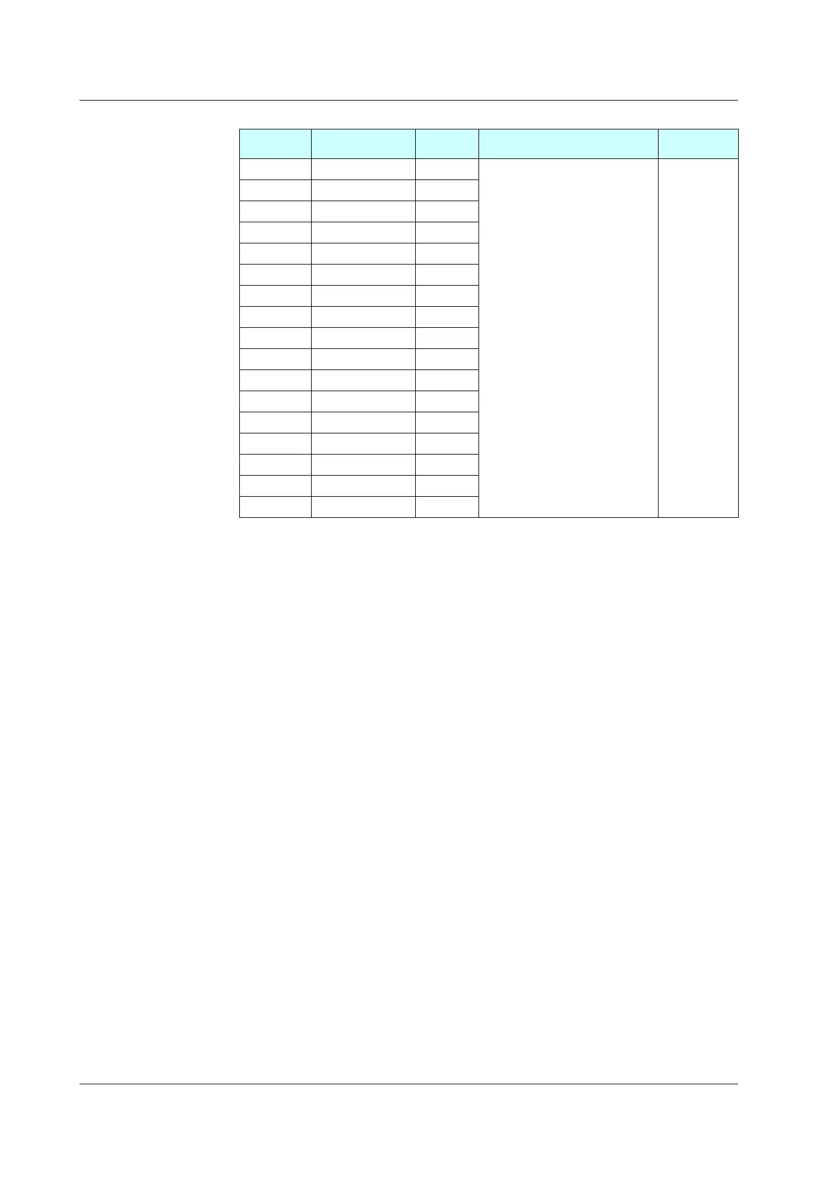 Page #483 background image