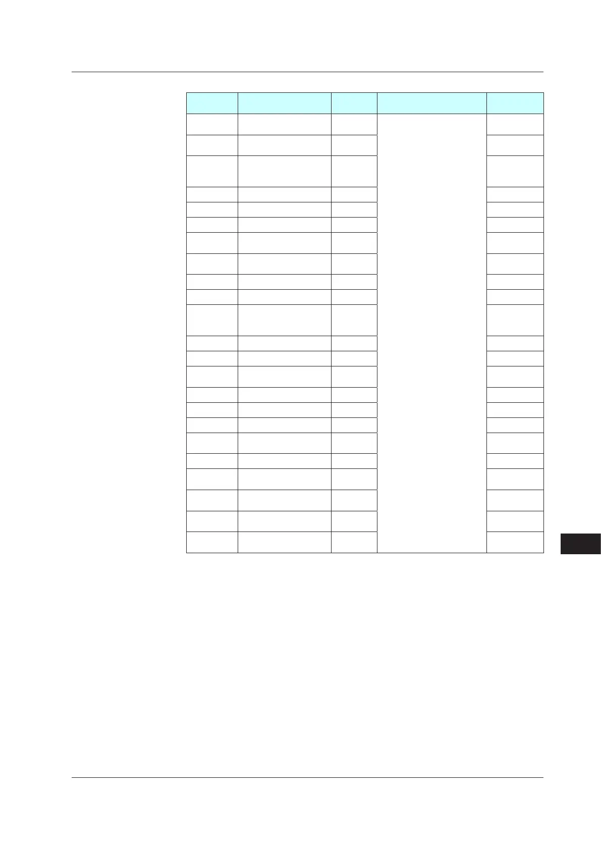 Page #484 background image