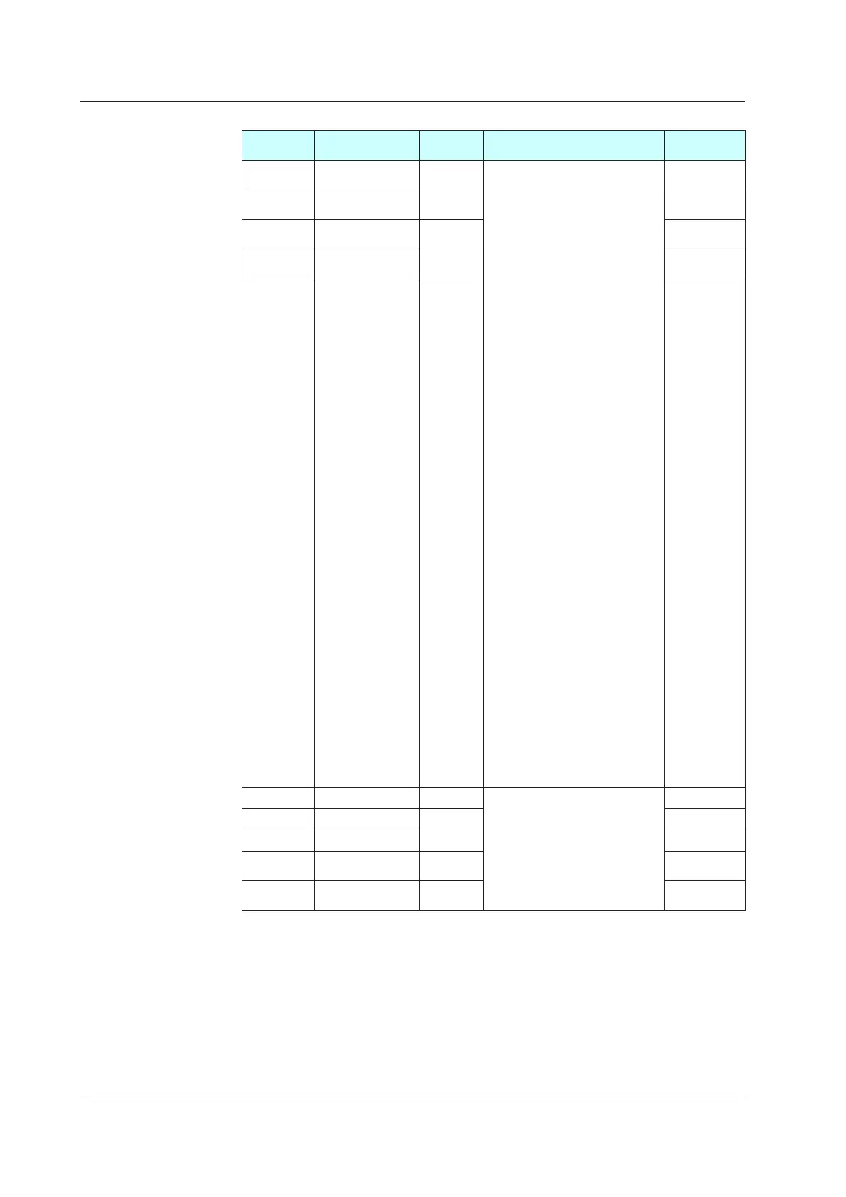 Page #487 background image