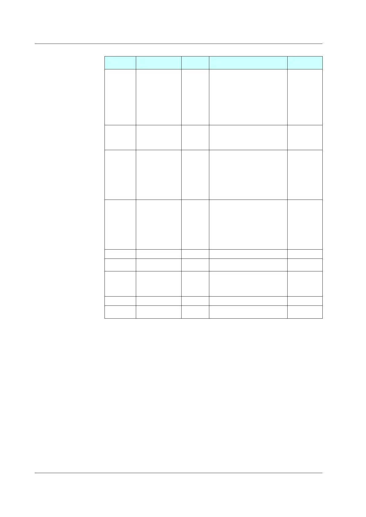 Page #489 background image