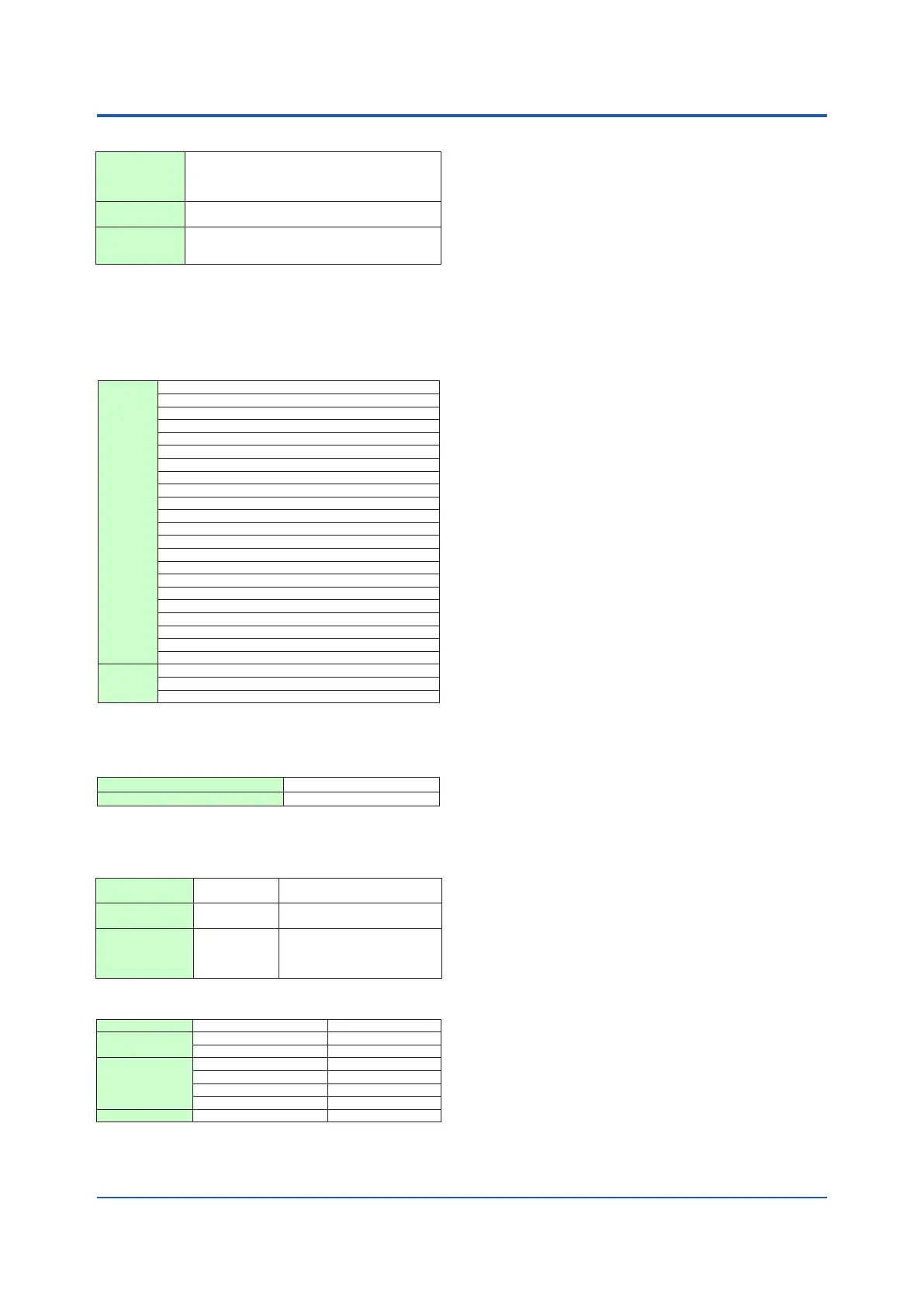 Page #494 background image