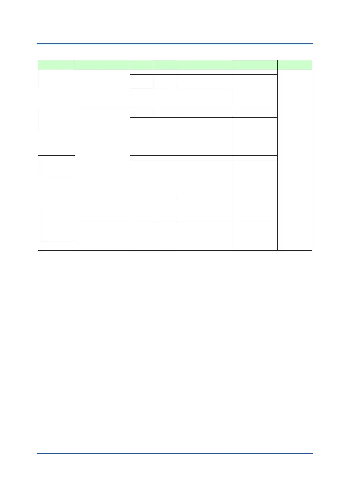 Page #495 background image
