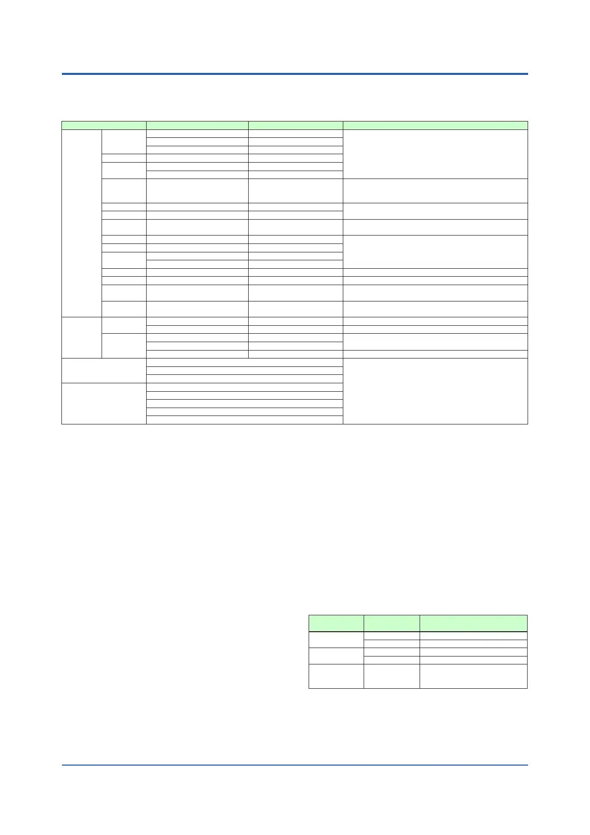 Page #497 background image