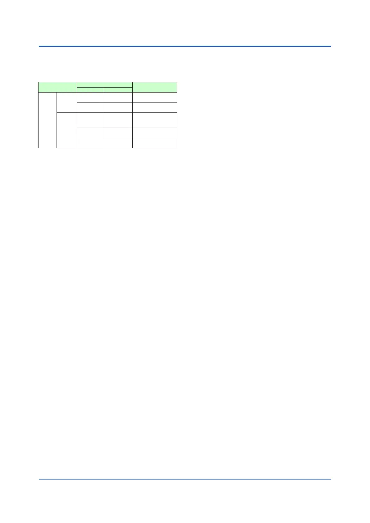 Page #498 background image