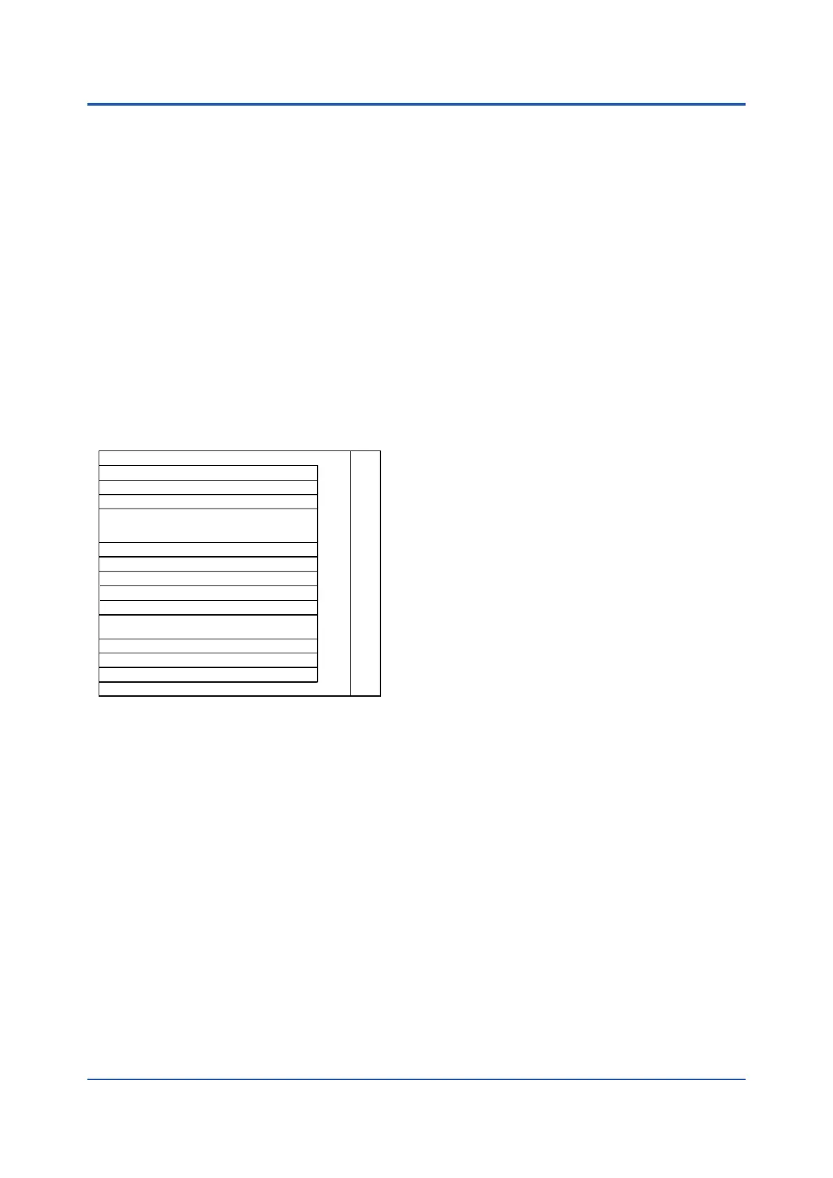 Page #500 background image