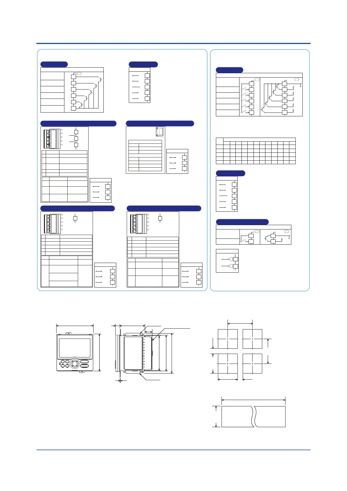 Page #503 background image