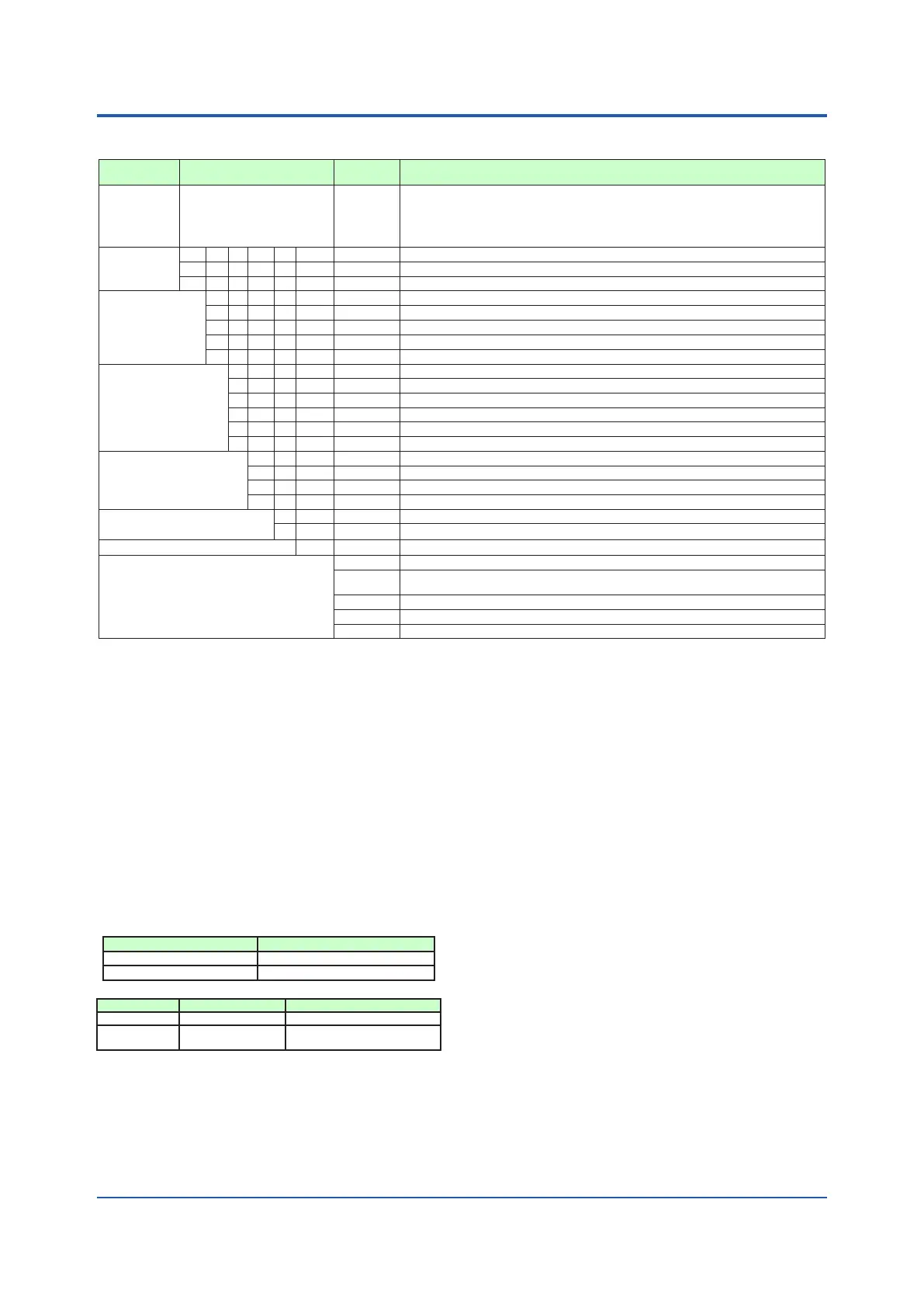 Page #504 background image