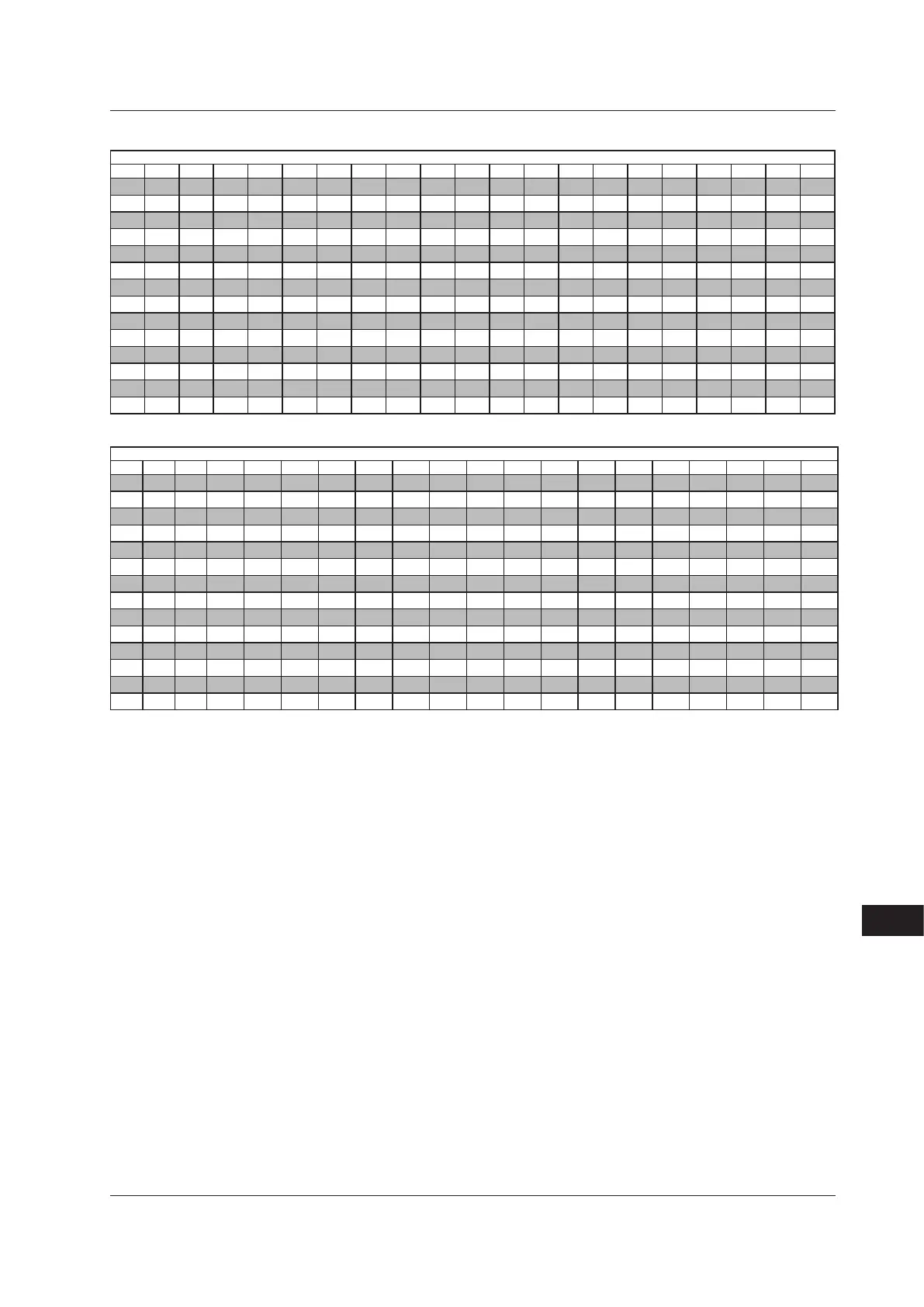 Page #508 background image