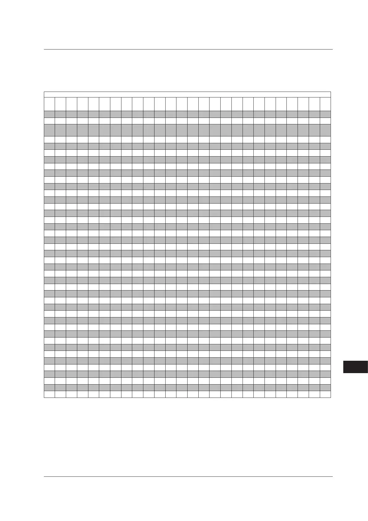 Page #510 background image