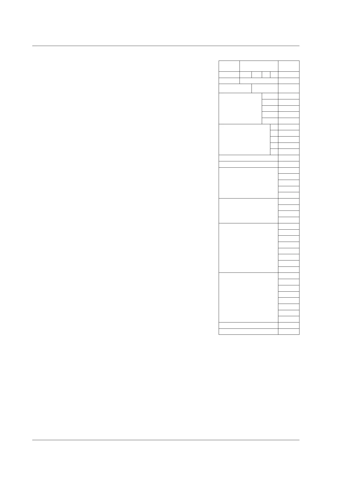 Page #511 background image