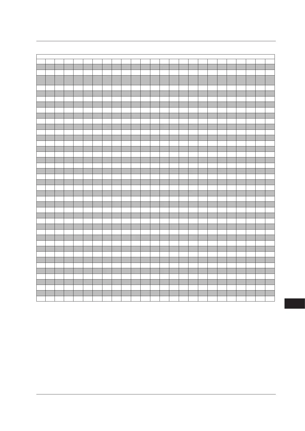 Page #512 background image