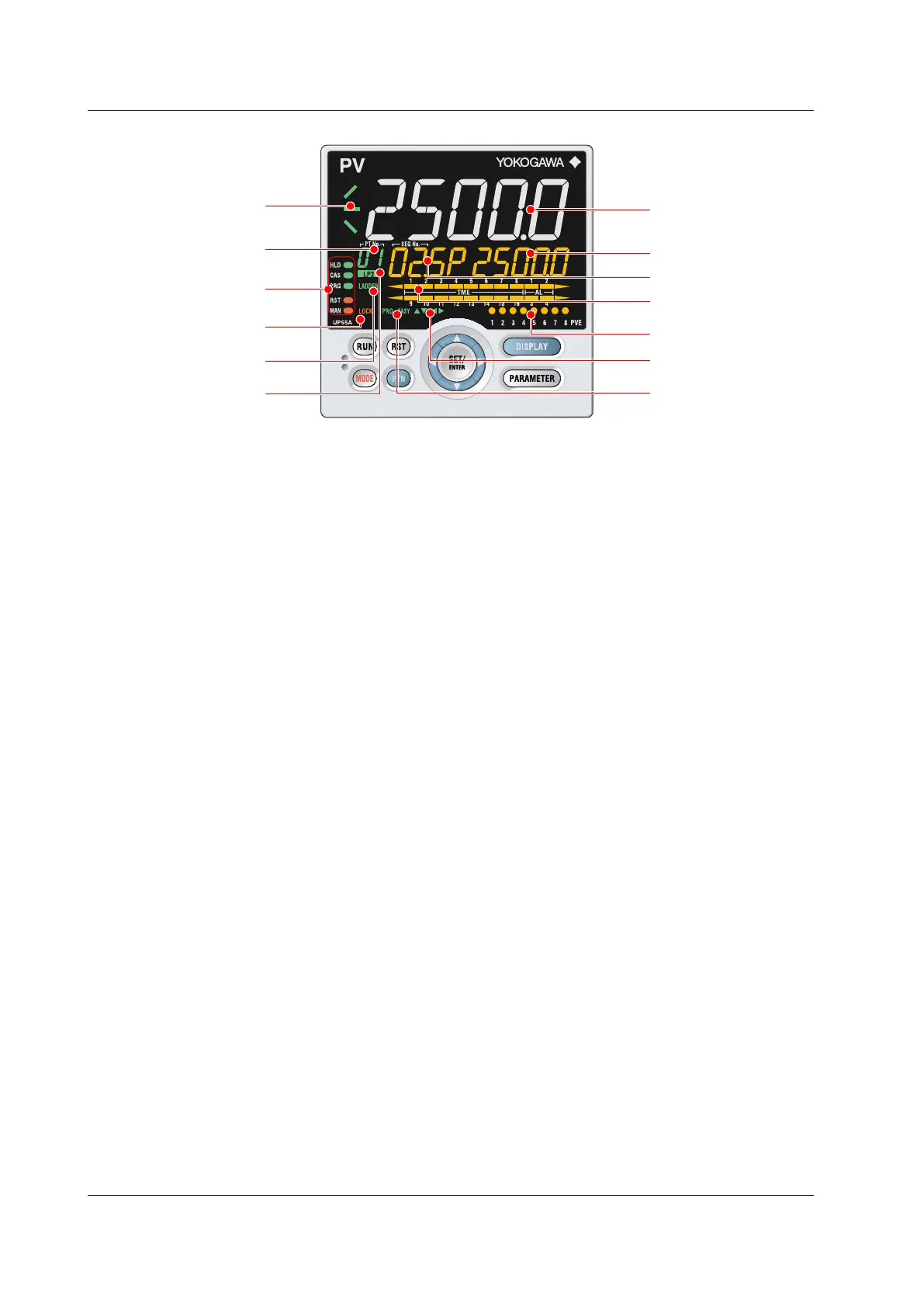 Page #39 background image
