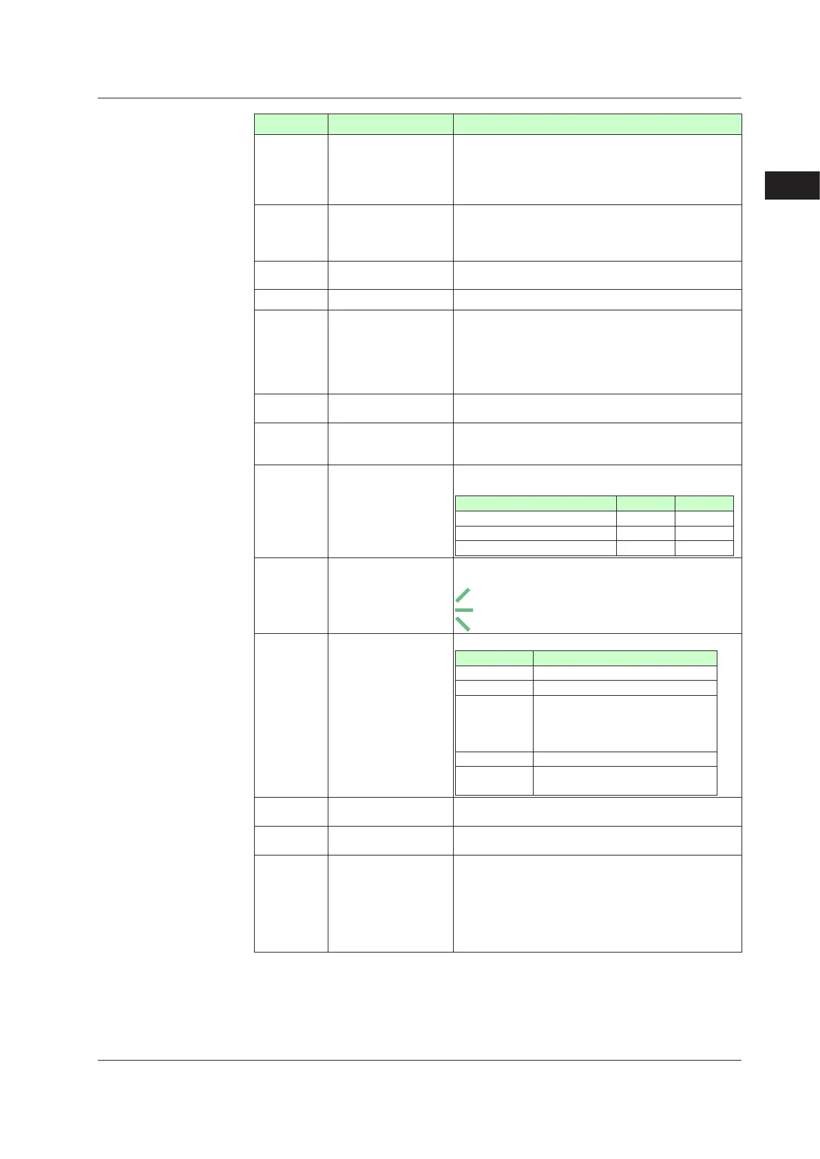 Page #40 background image