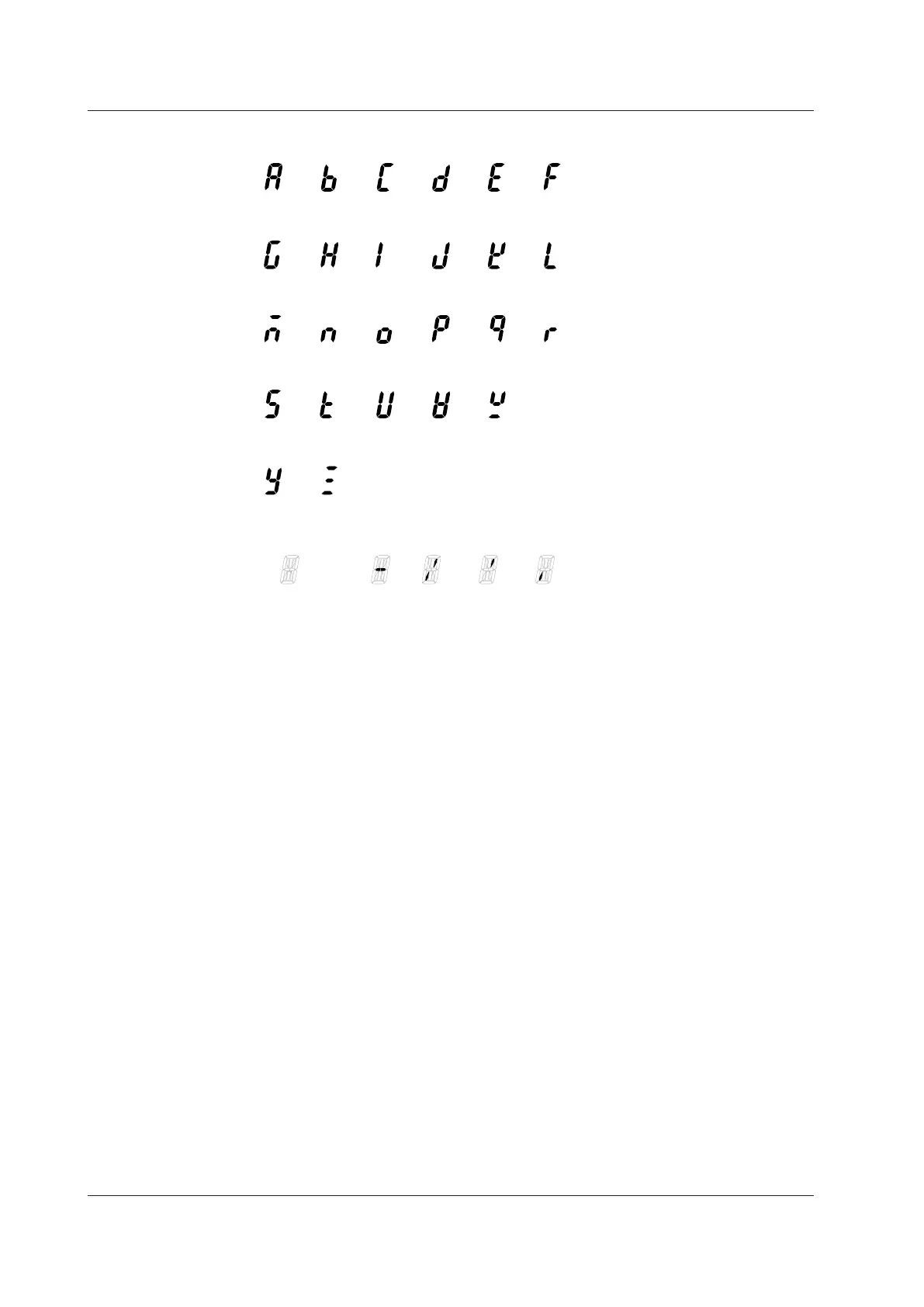 Page #45 background image