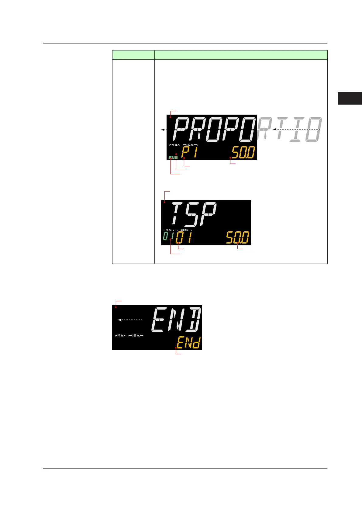 Page #50 background image