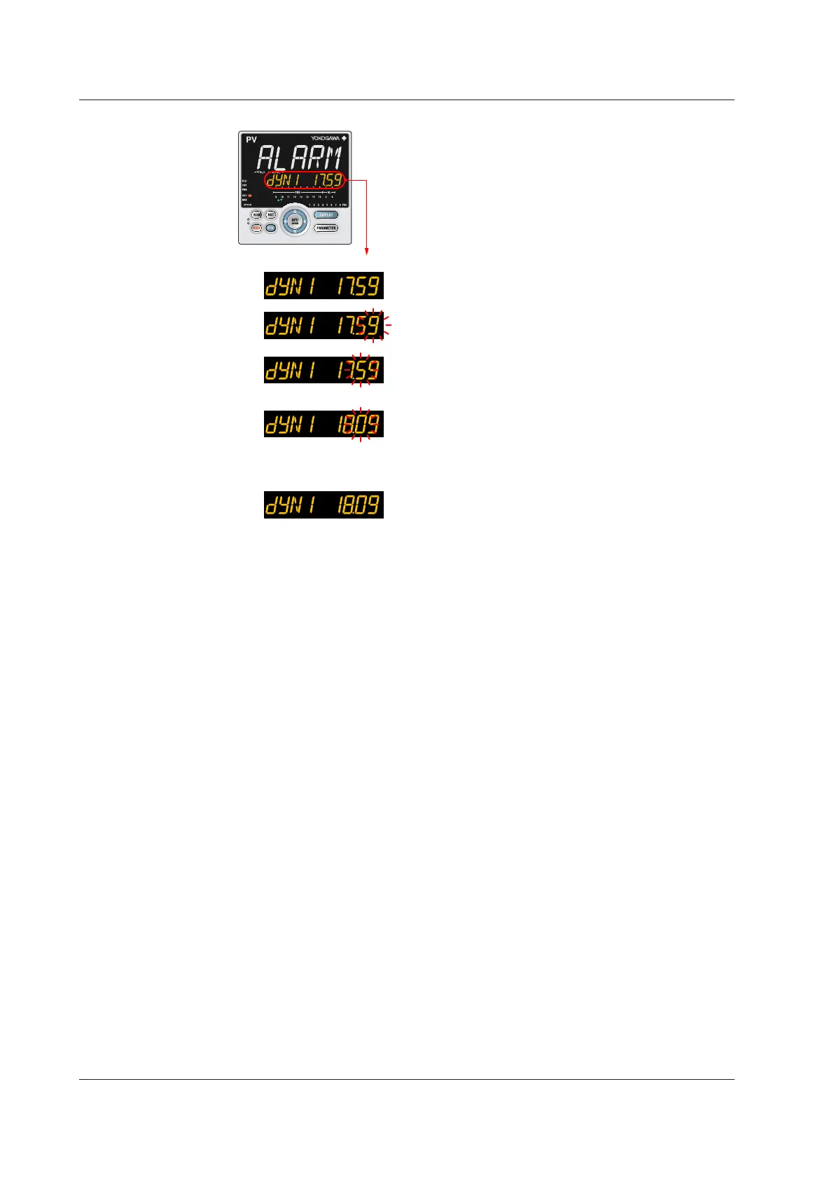 Page #55 background image