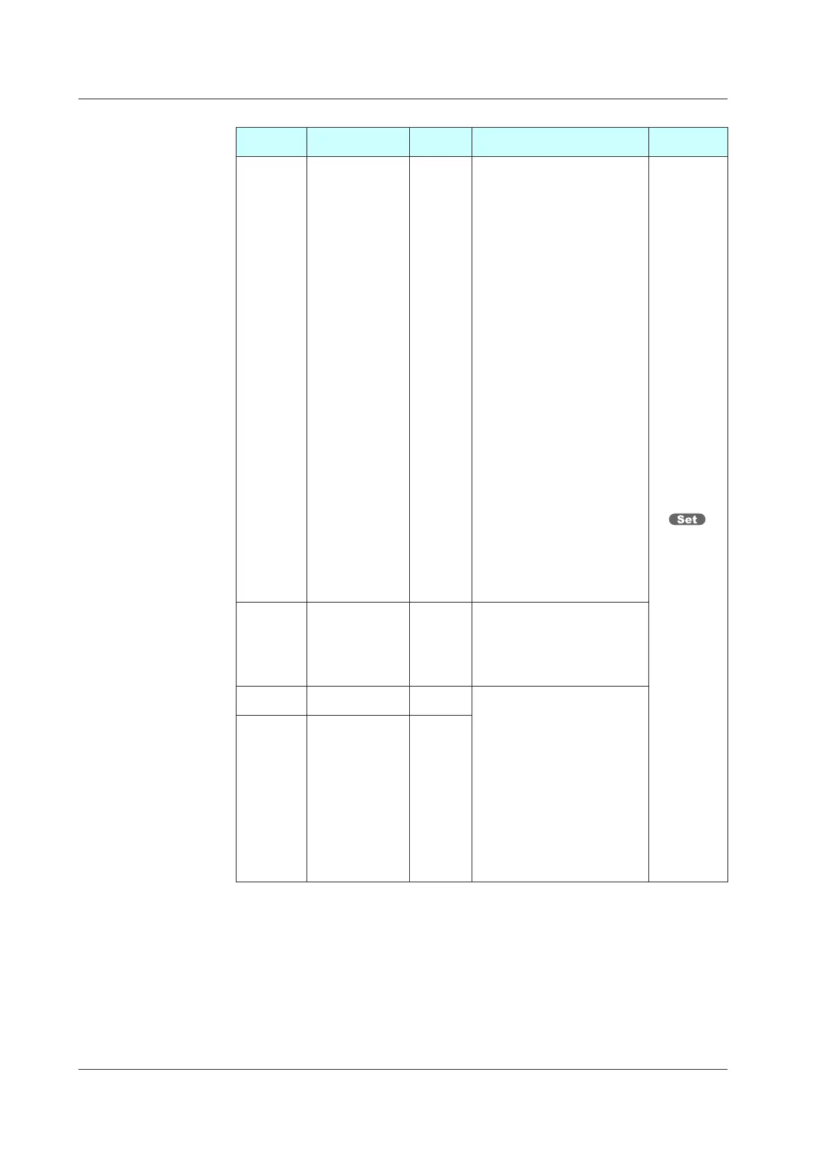 Page #59 background image