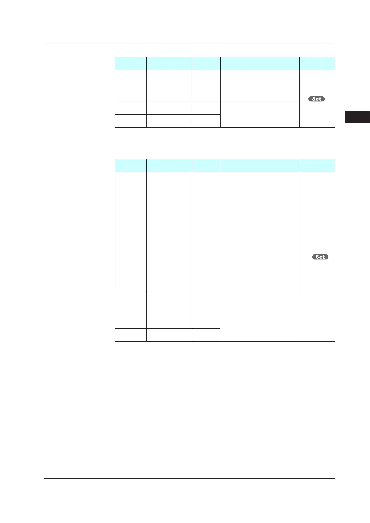 Page #60 background image