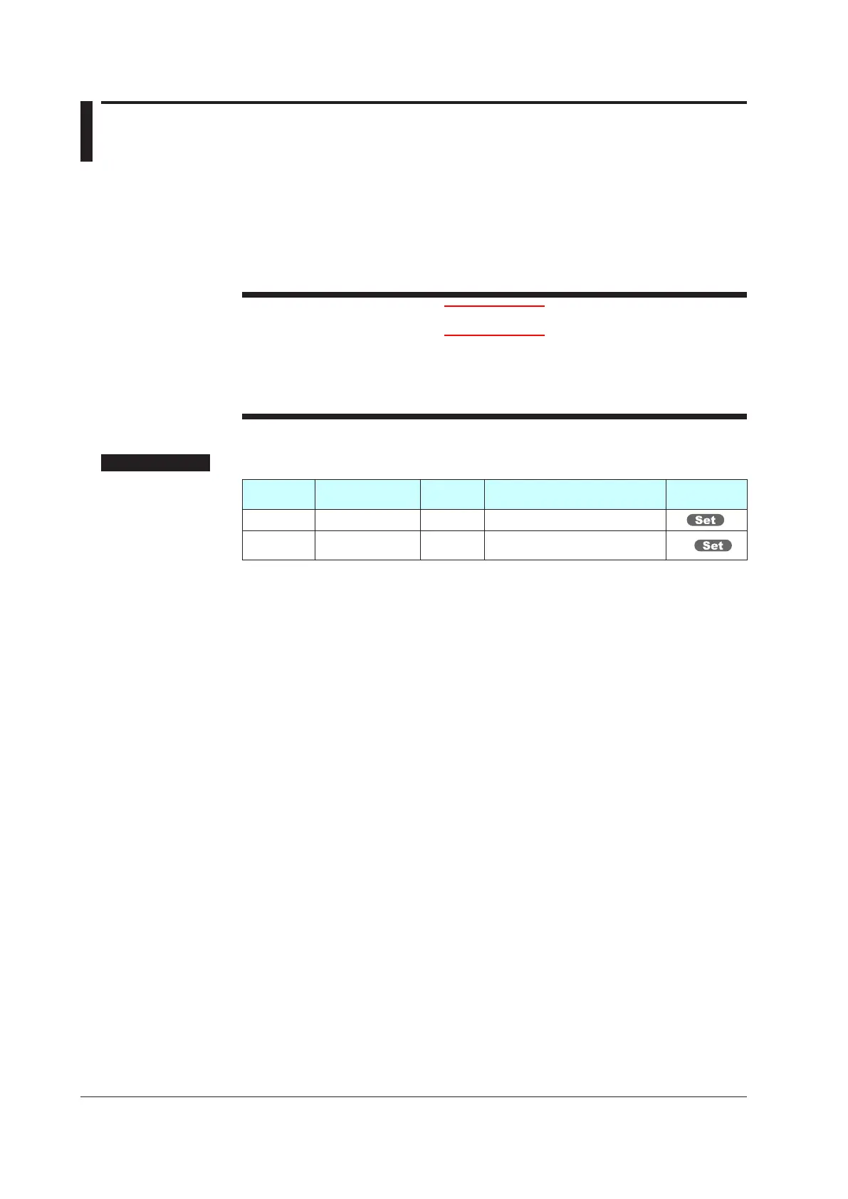 Page #61 background image