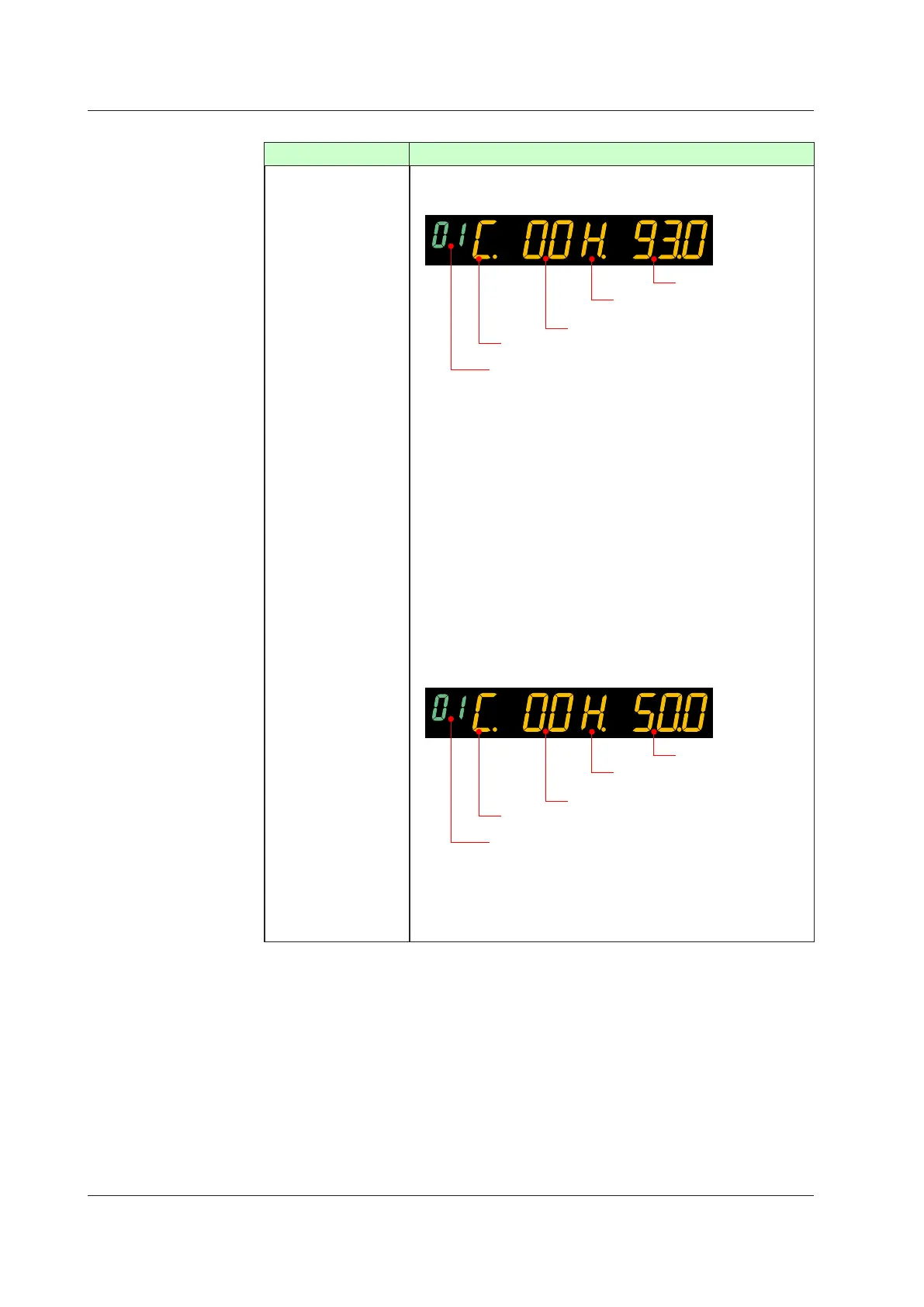 Page #83 background image