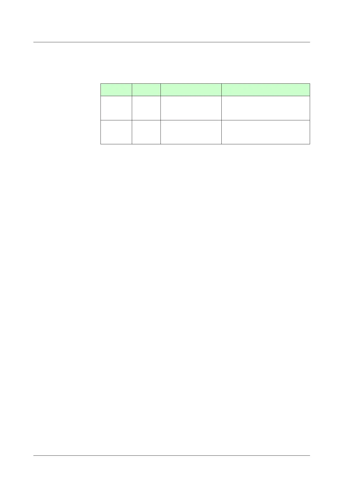 Page #89 background image