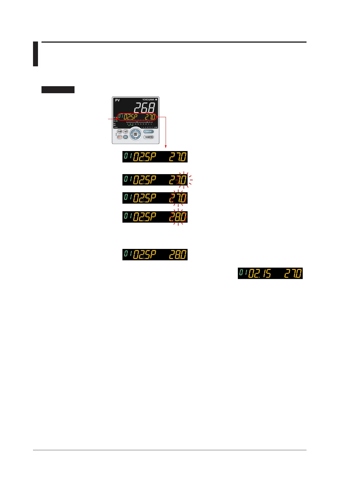 Page #113 background image