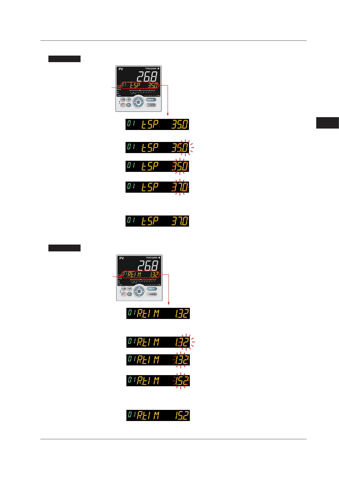 Page #114 background image