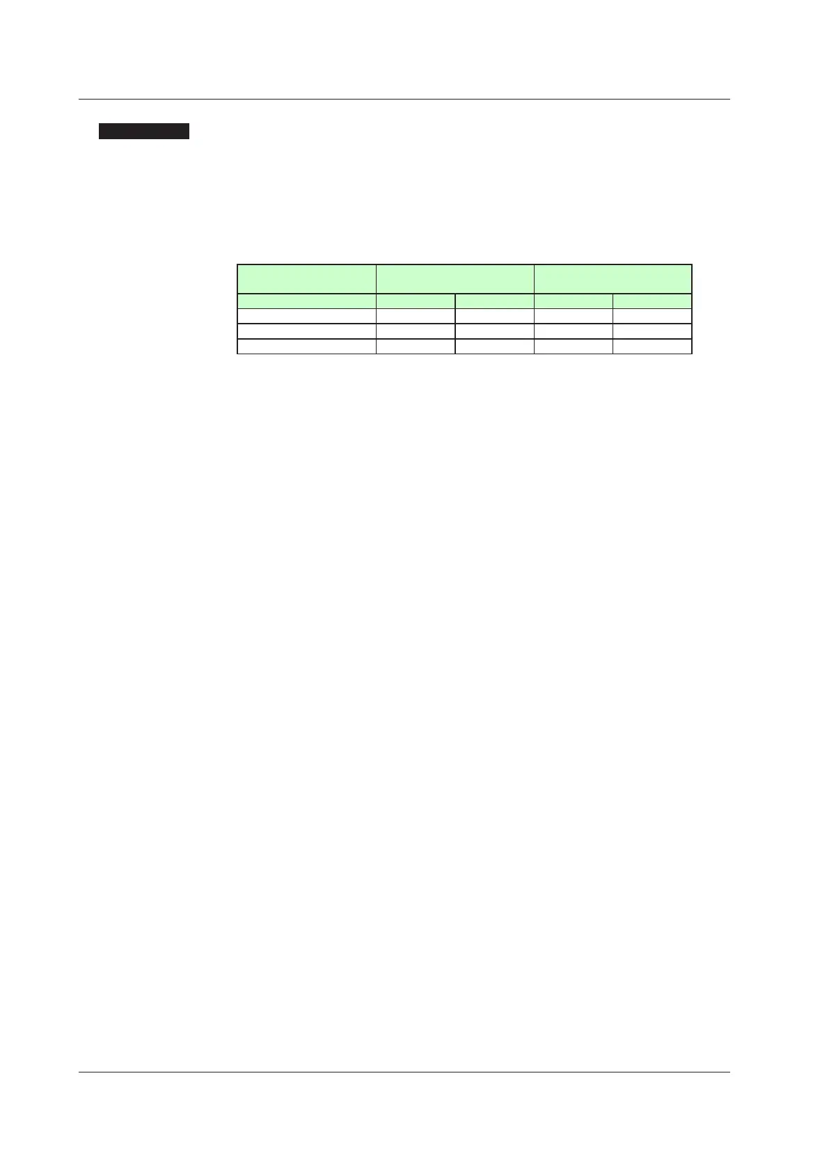 Page #115 background image