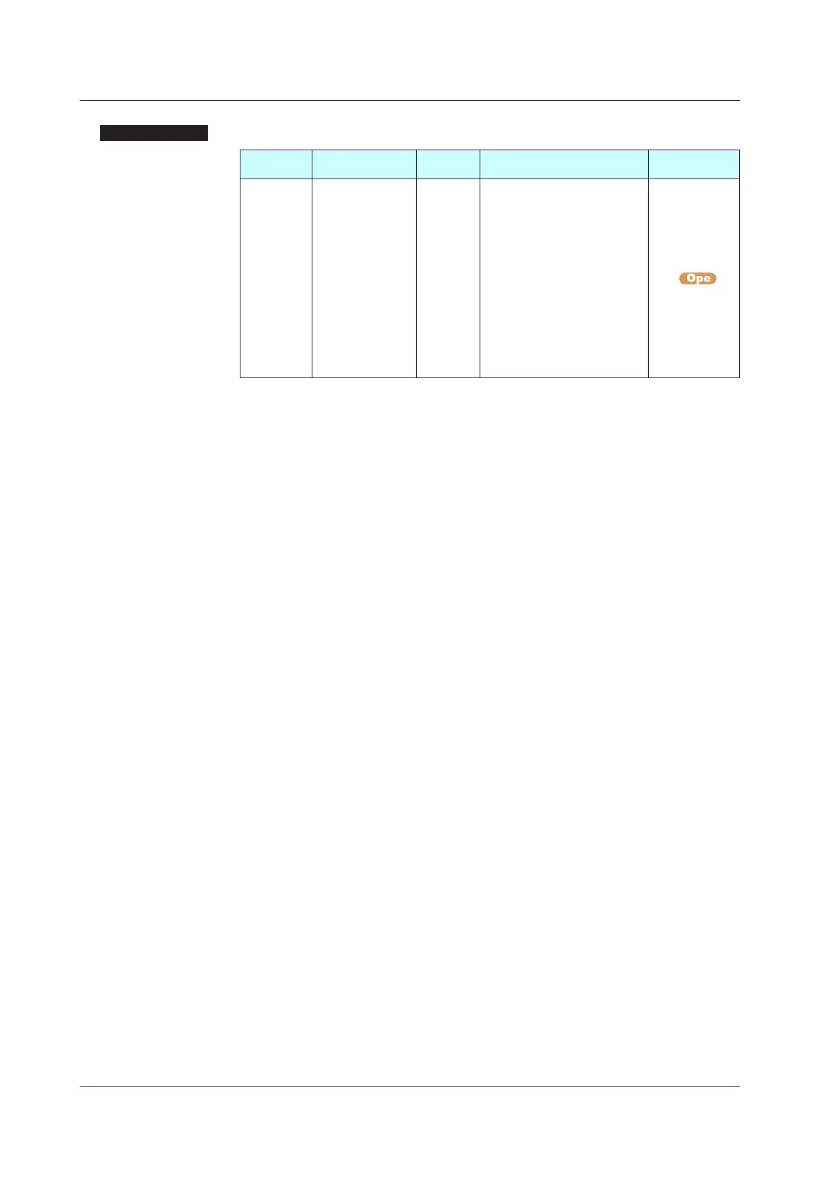 Page #123 background image