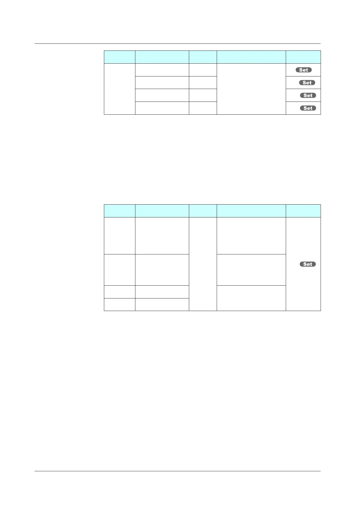 Page #129 background image