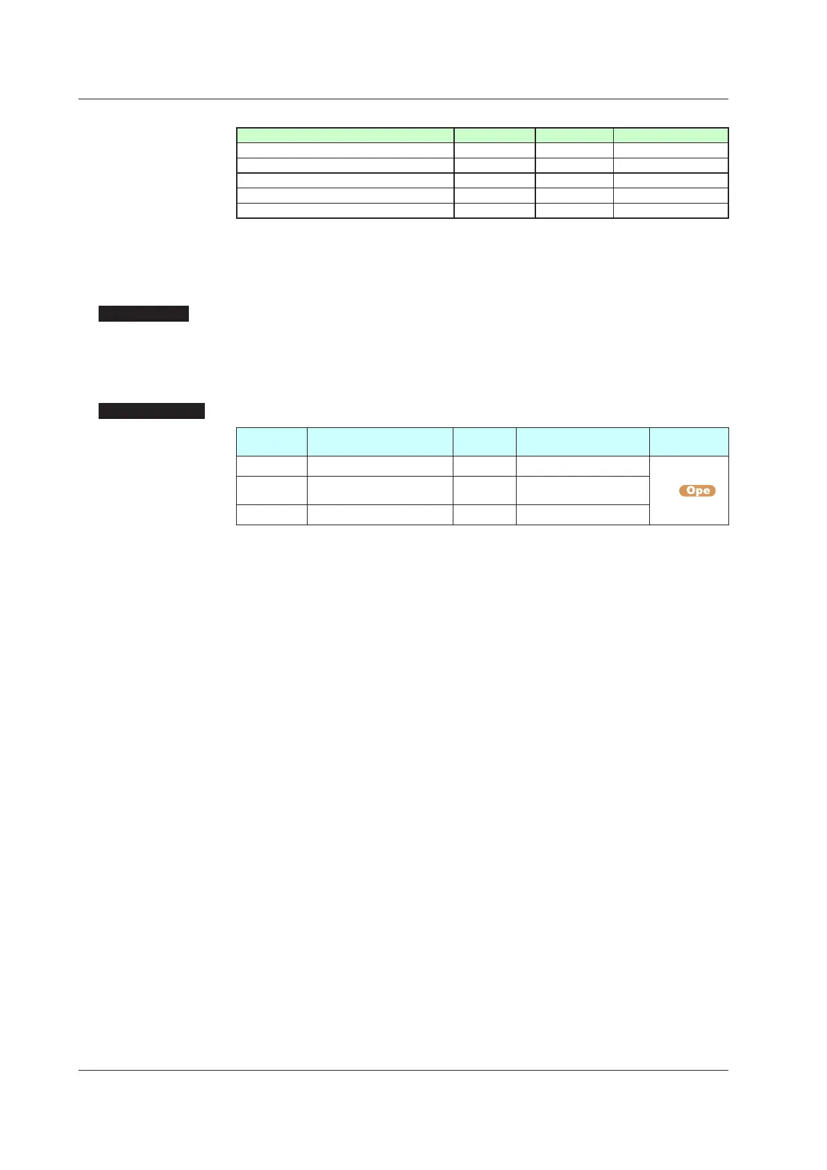 Page #137 background image