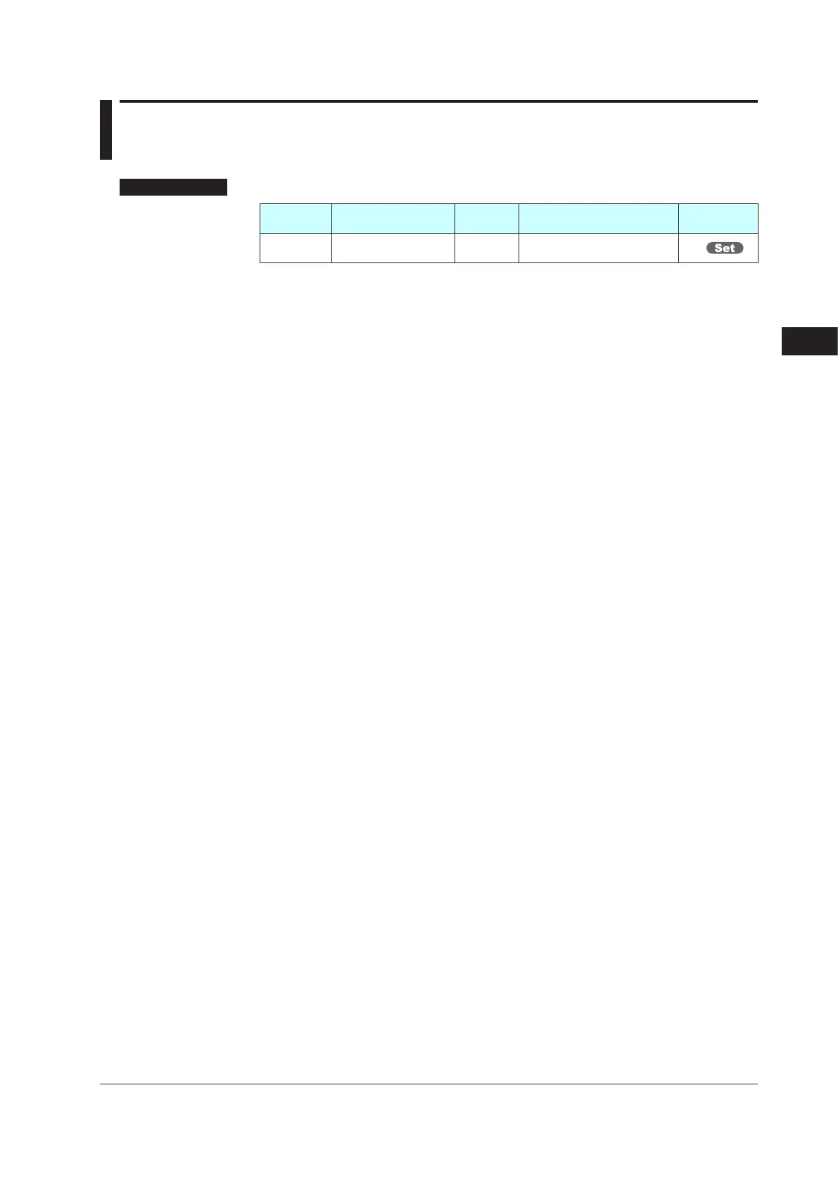 Page #138 background image