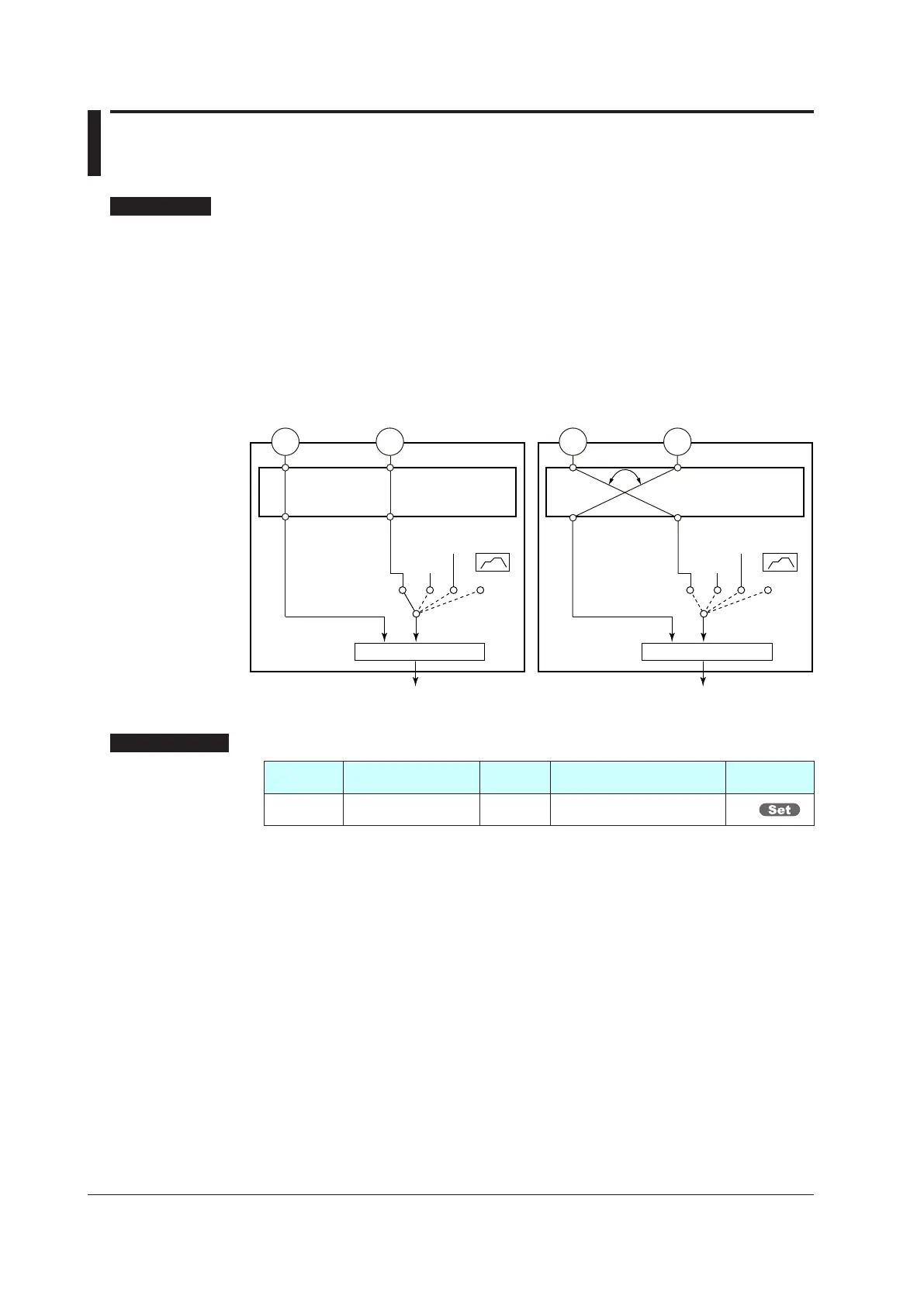Page #139 background image
